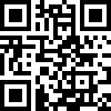 https://tazenews.com/x4rG6