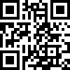 https://tazenews.com/x6hPQ