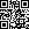 https://tazenews.com/x5fqY