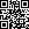 https://tazenews.com/x4dFj