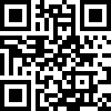 https://tazenews.com/x3Gbr