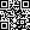 https://tazenews.com/x55Y