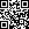 https://tazenews.com/x6gpR