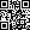 https://tazenews.com/x3rRw