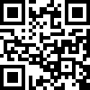 https://tazenews.com/x6kn6