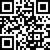 https://tazenews.com/xssV