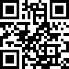 https://tazenews.com/x3BjT