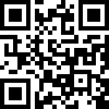 https://tazenews.com/x6jXb
