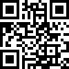 https://tazenews.com/x36sr