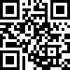 https://tazenews.com/xB8R
