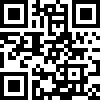 https://tazenews.com/x5mhL