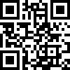 https://tazenews.com/x3XFp