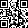 https://tazenews.com/x4tx7