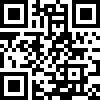 https://tazenews.com/x4LXR