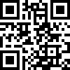 https://tazenews.com/x6gqD