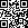 https://tazenews.com/x59zg
