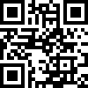 https://tazenews.com/x4sB9