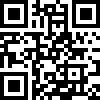 https://tazenews.com/x6mHr