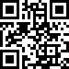 https://tazenews.com/x5rCH