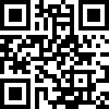 https://tazenews.com/x4CRz
