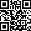 https://tazenews.com/x6g8W