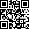 https://tazenews.com/x5LP3