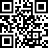 https://tazenews.com/xhFh