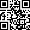 https://tazenews.com/xty5