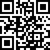 https://tazenews.com/x3zzC