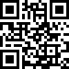 https://tazenews.com/x4sBM