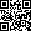https://tazenews.com/x6cVF