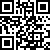 https://tazenews.com/x42vR
