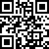 https://tazenews.com/x5G4N