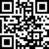 https://tazenews.com/x47fH