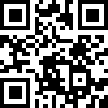 https://tazenews.com/xBJD