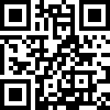 https://tazenews.com/x3vzT