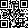 https://tazenews.com/x5zxx