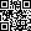 https://tazenews.com/x3pMM