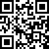 https://tazenews.com/x45gv