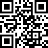 https://tazenews.com/xFND