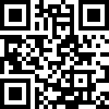 https://tazenews.com/x46mv