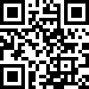 https://tazenews.com/x3SY