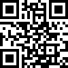 https://tazenews.com/x6hFN