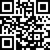 https://tazenews.com/x46N4