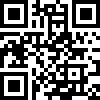 https://tazenews.com/x6fD8