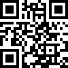 https://tazenews.com/x4jCs