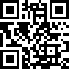 https://tazenews.com/x4BXV