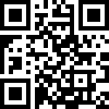 https://tazenews.com/x9n7