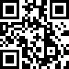 https://tazenews.com/x8xW
