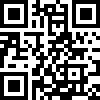 https://tazenews.com/x3JXD